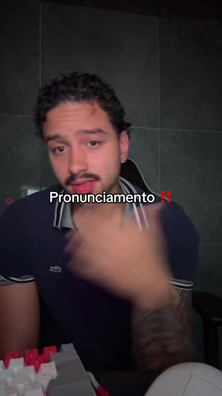 @PIRES 🤴🏻