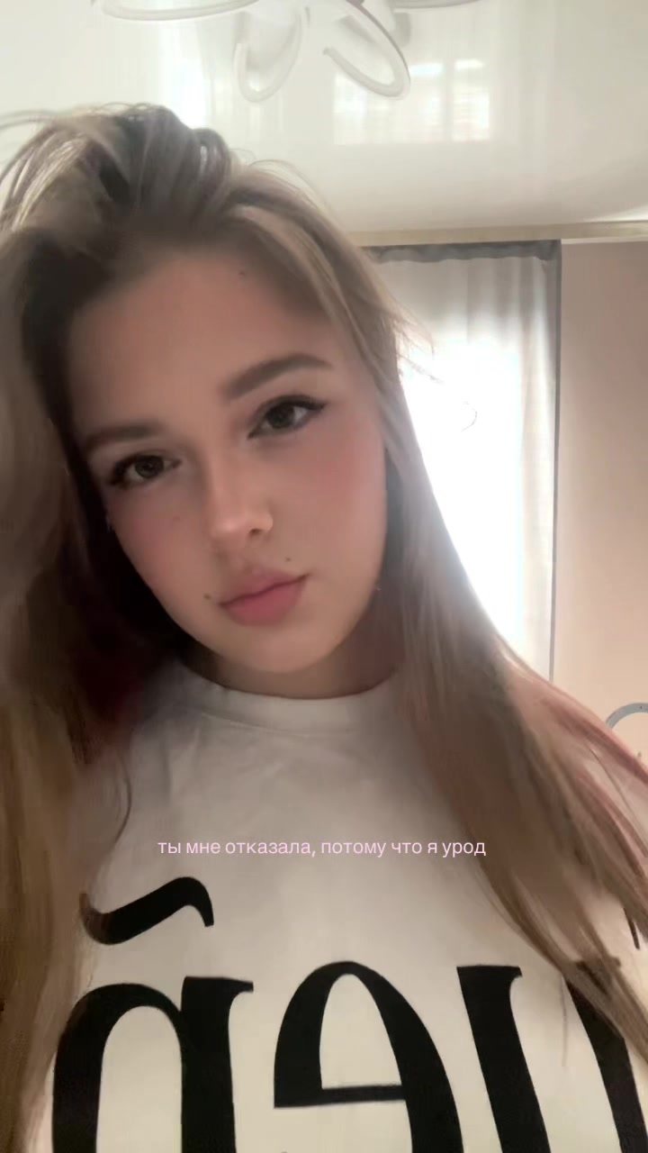 @thiiiiiiiiiii1