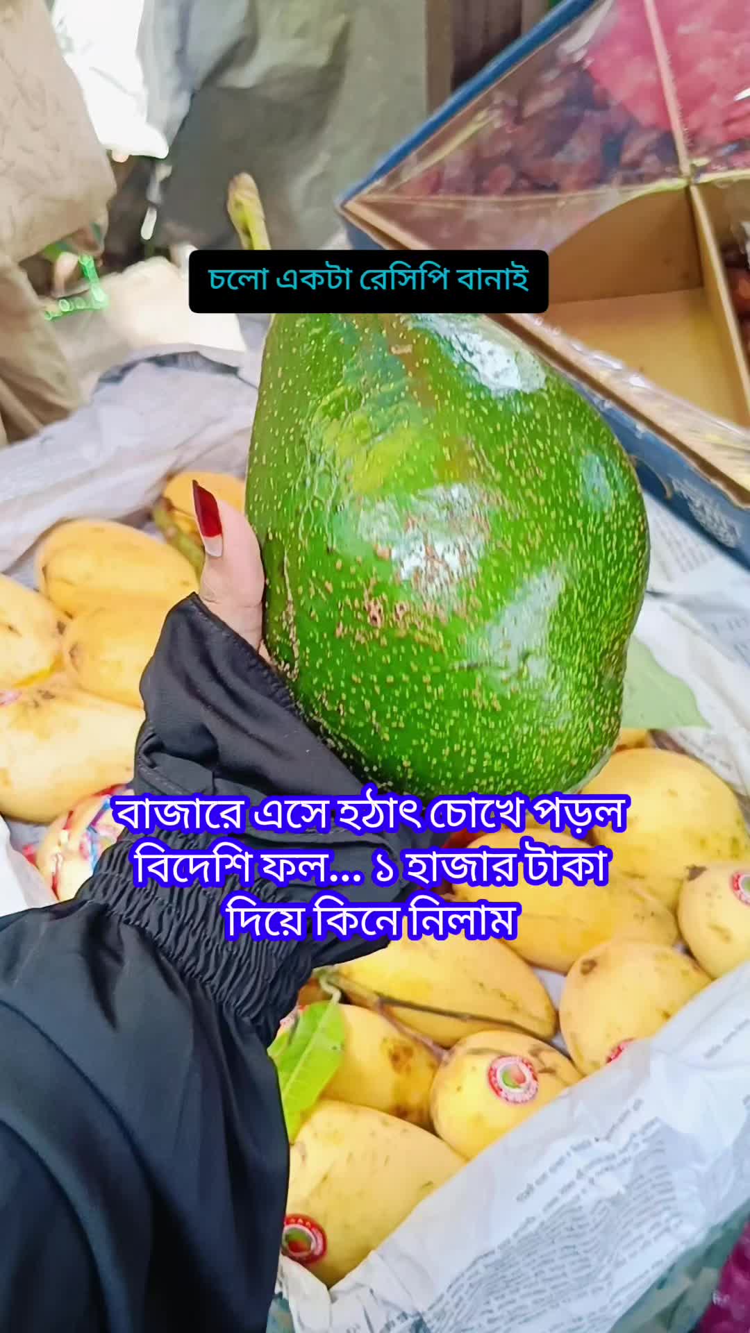 @🇲🇾 রুশদার আম্মু ✈️