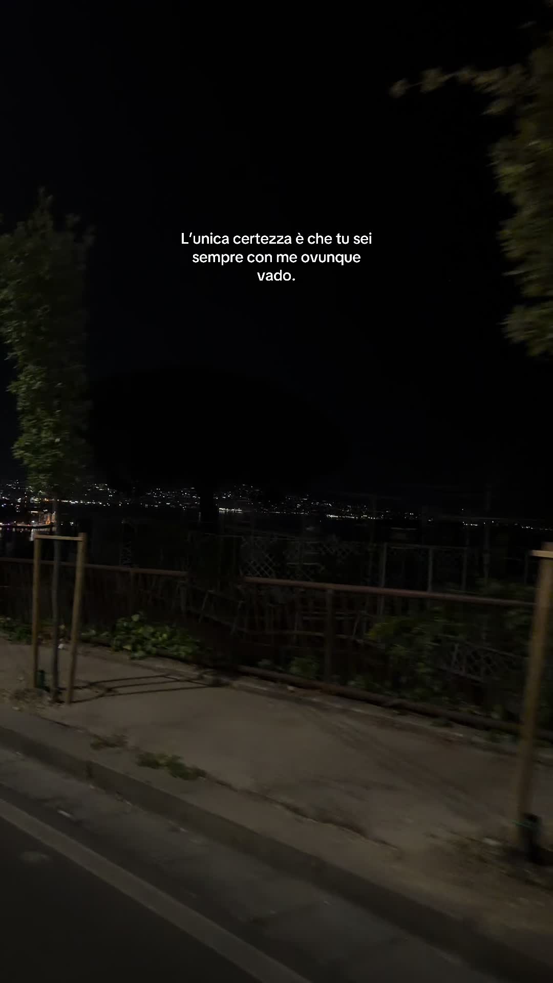 @holychristianbabe.xo