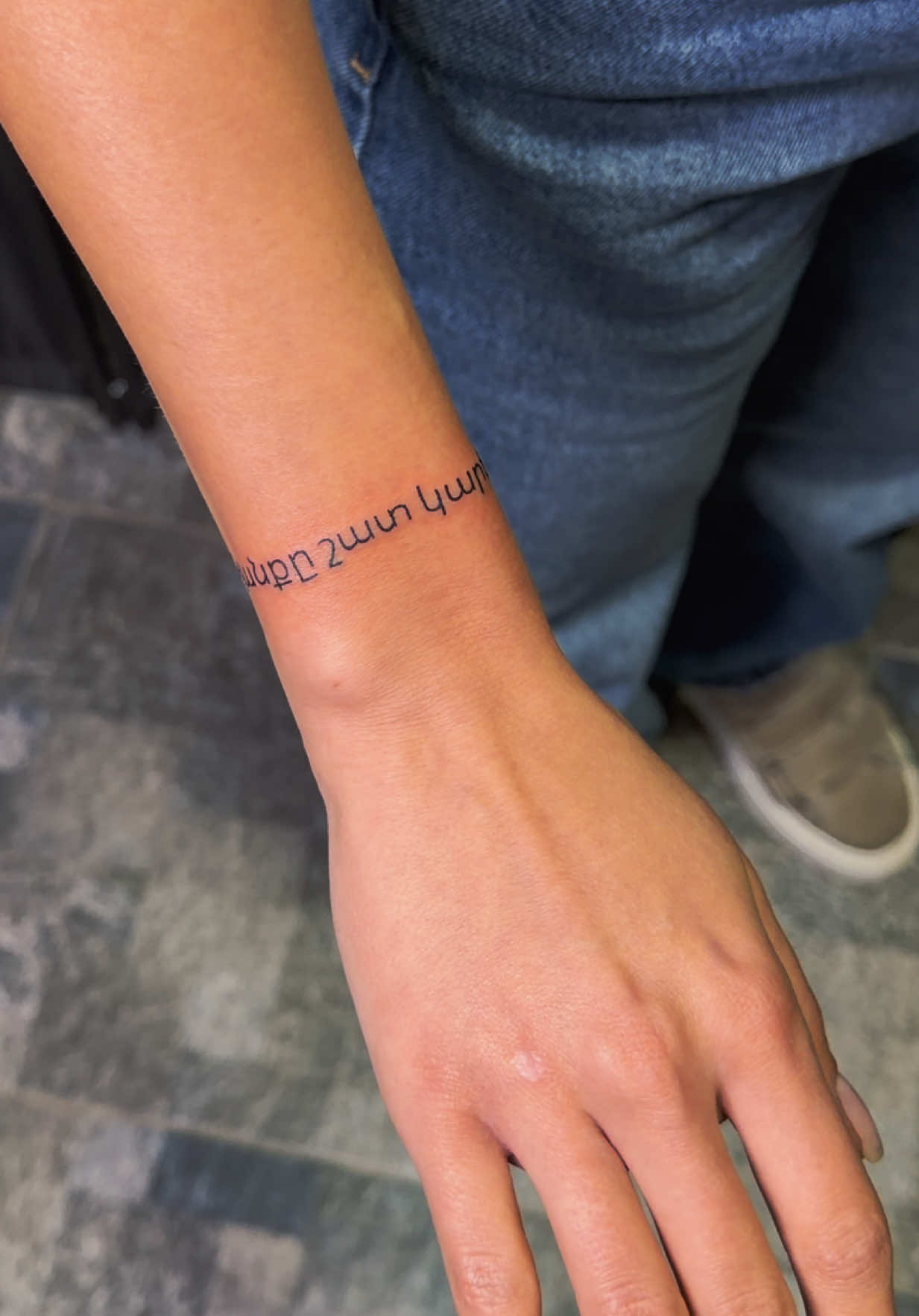 @komzolov.tattoo.kyiv