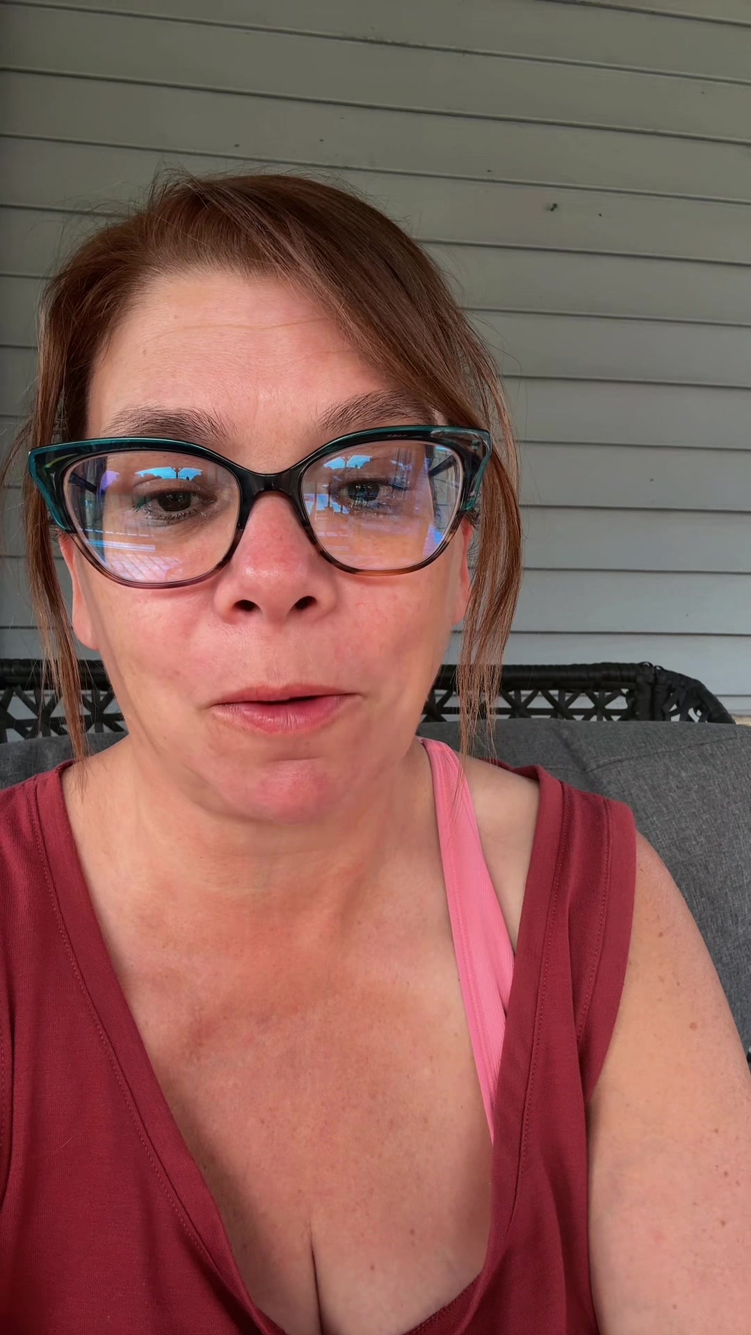 @JustJodi73 🇨🇦