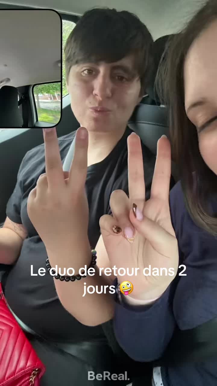 @Tiphaine