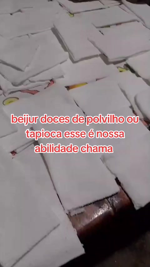 @ELIZEU  Batista