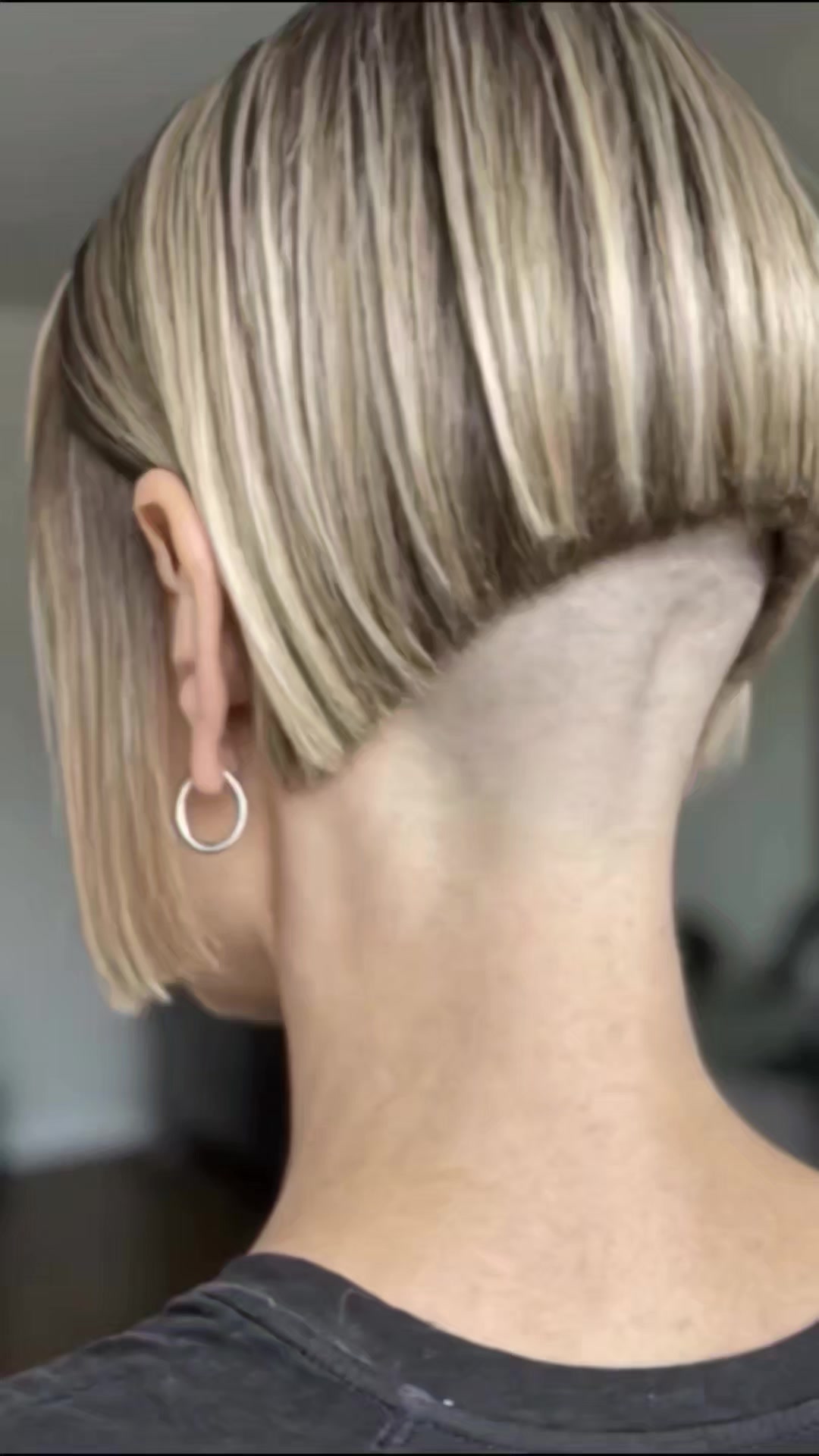 @bobhairlovers