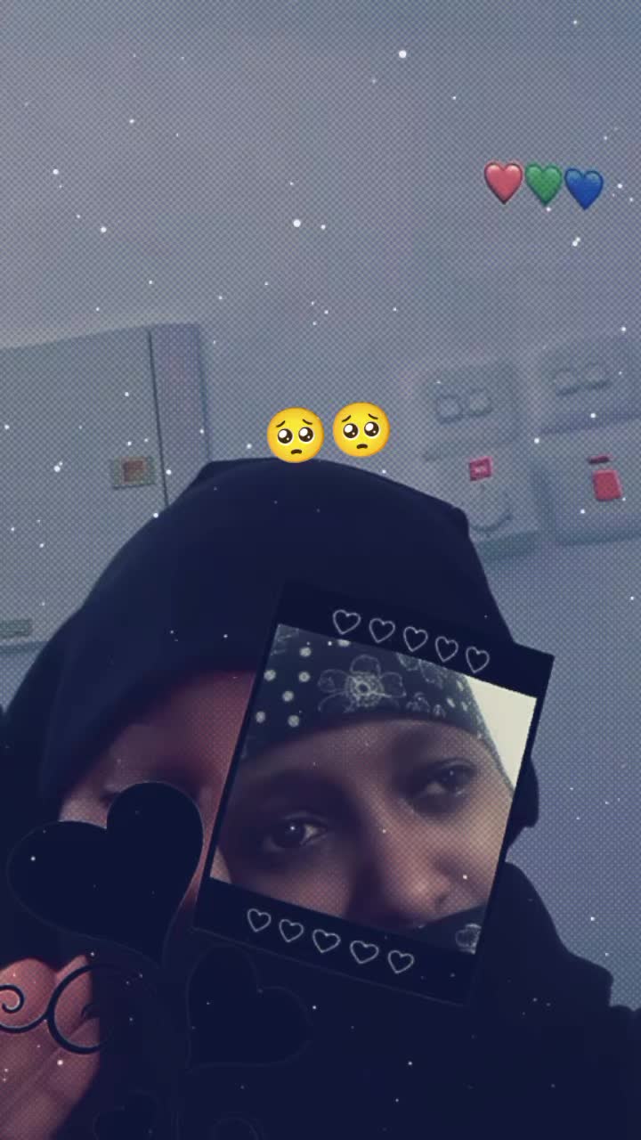 @ofiin bontuu intala mannaa