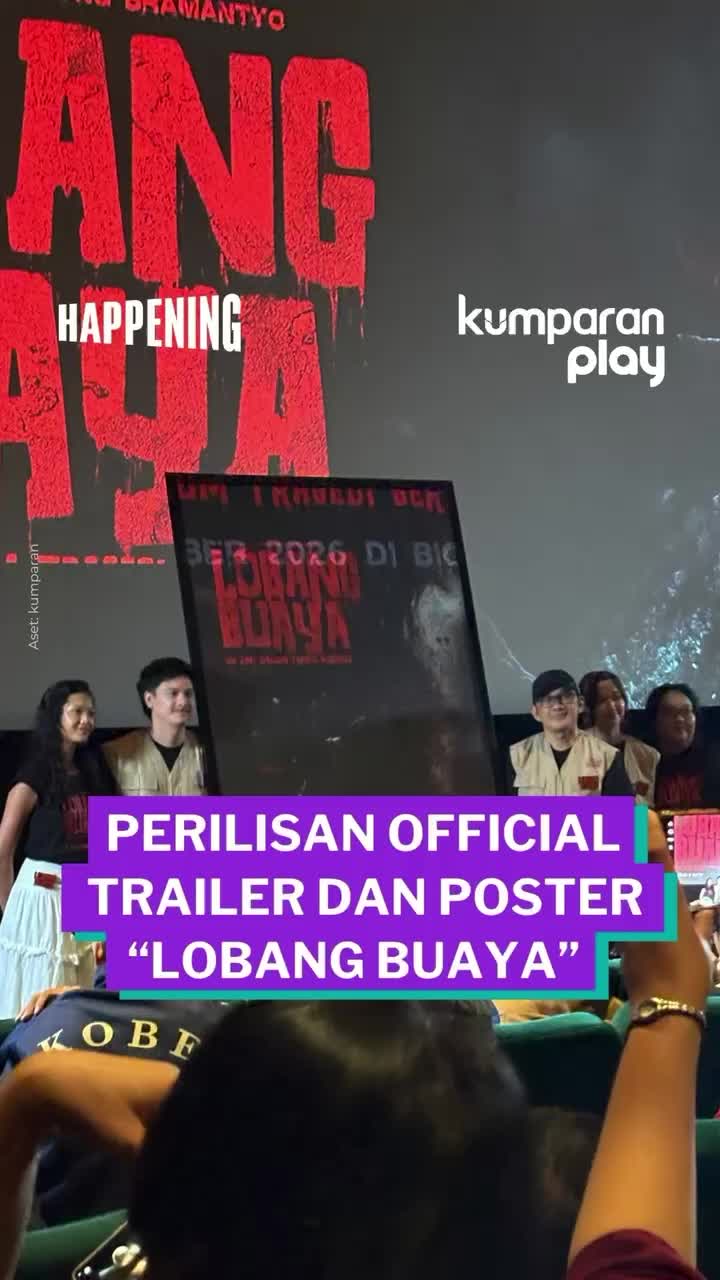 @kumparanPLAY
