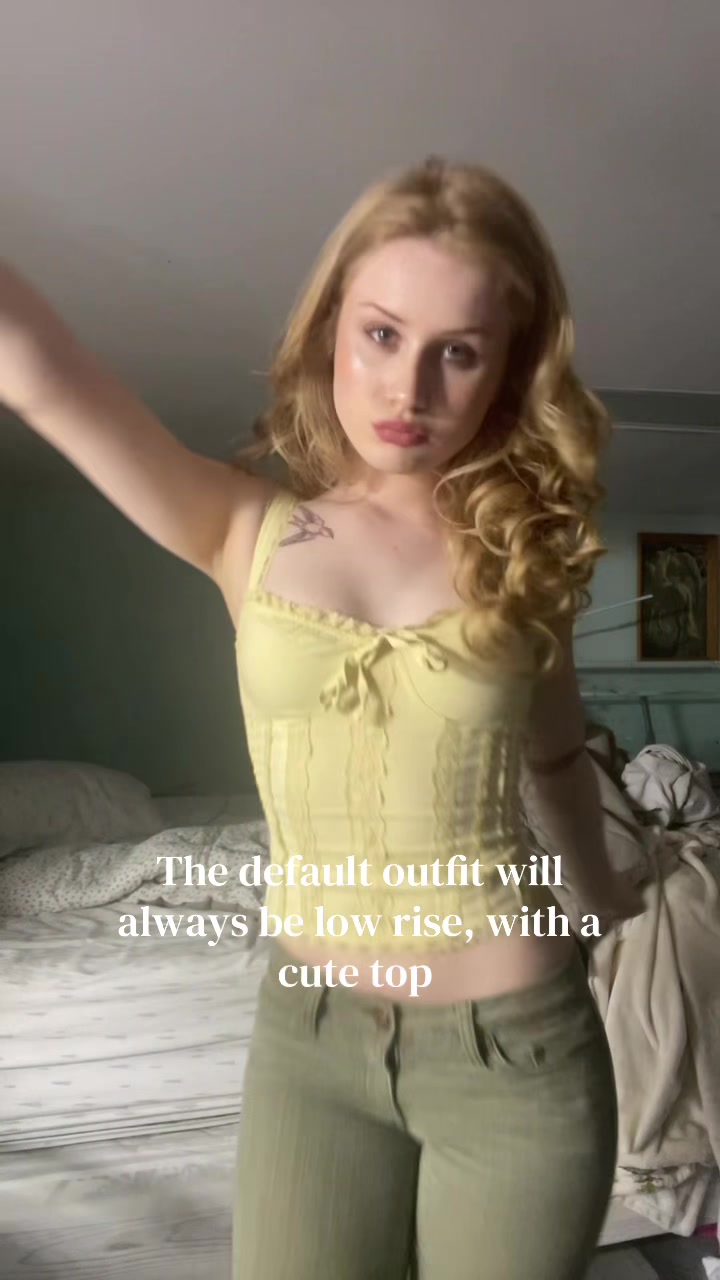 @𝒶𝓇𝒾𝑒𝓁𝓁𝑒 𝜗𝜚