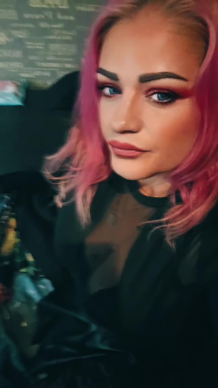 @krolewnasciezka