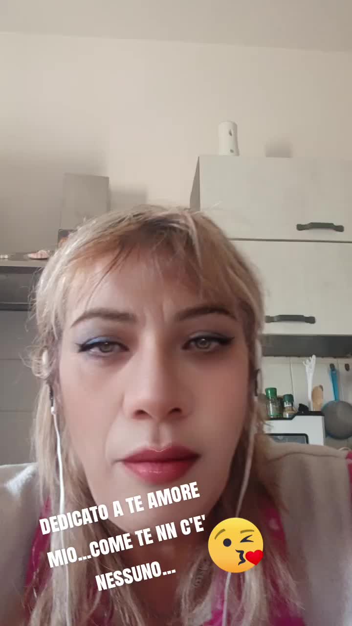 @♥️𝓝𝓲𝓴𝓸𝓵 &linoparisi♥️