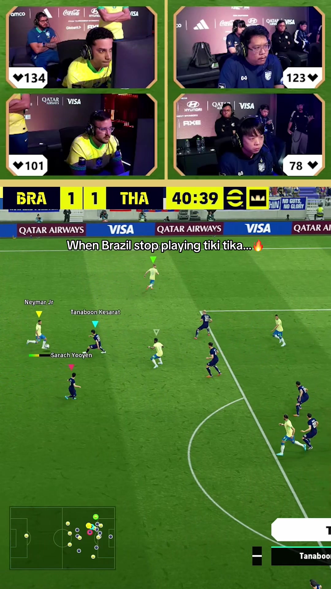 @FIFAe