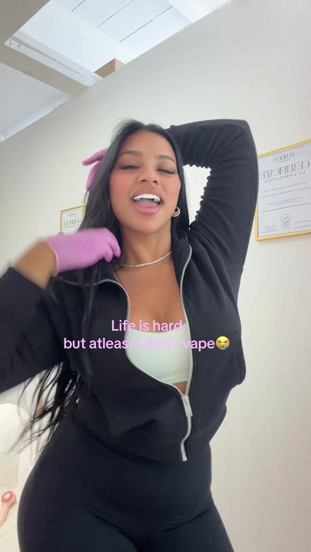 @27dagreat
