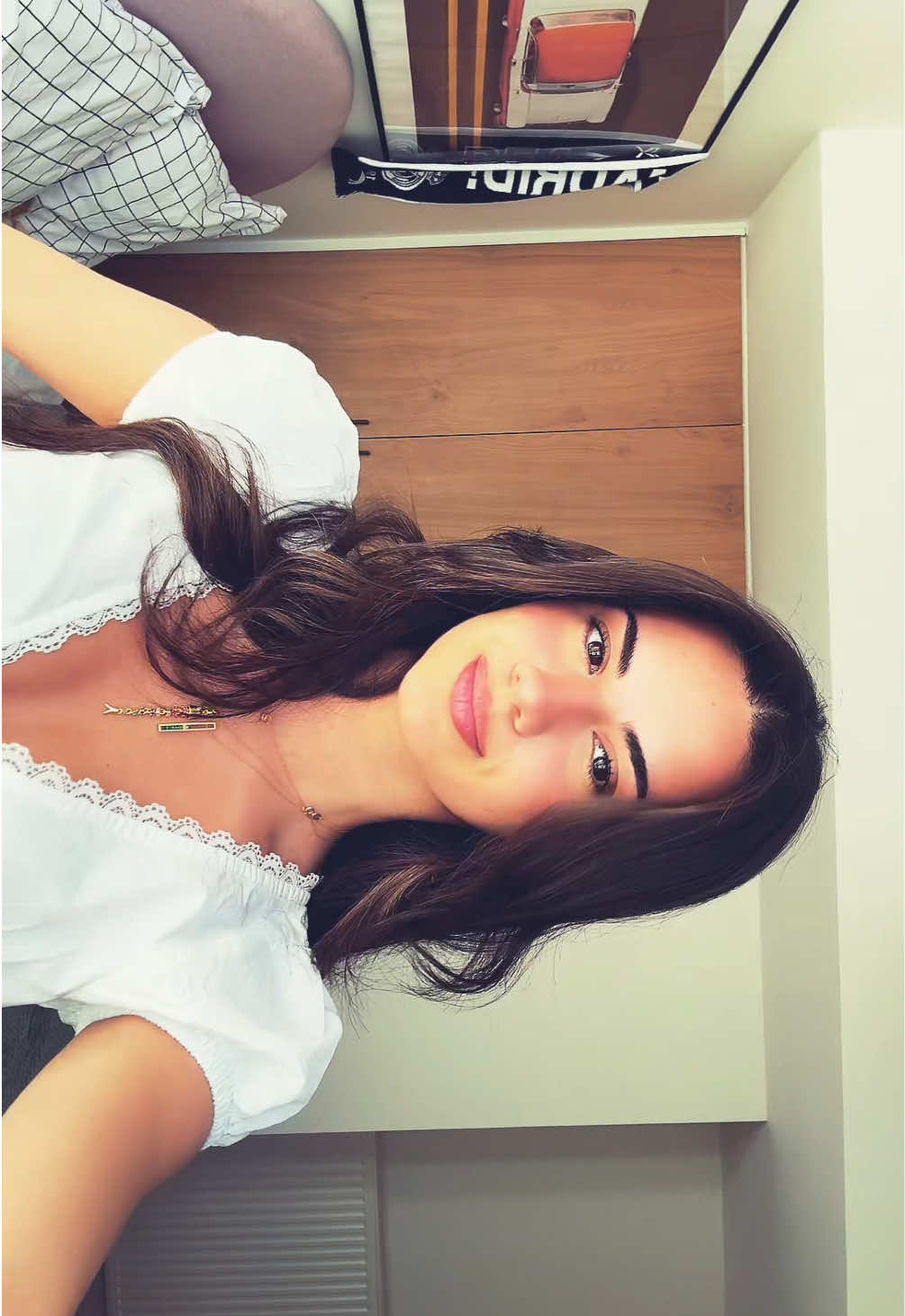 @Maria Homsi