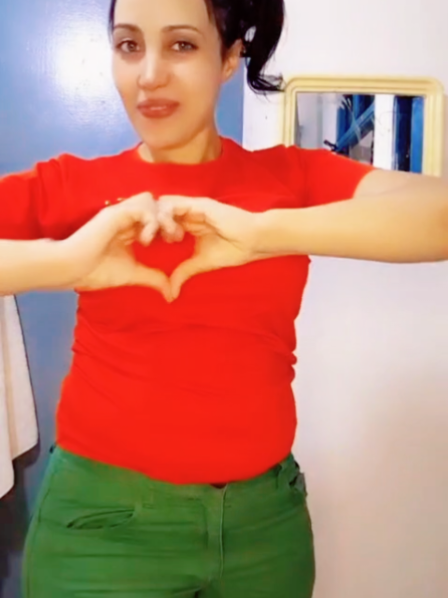 @Souadlokas