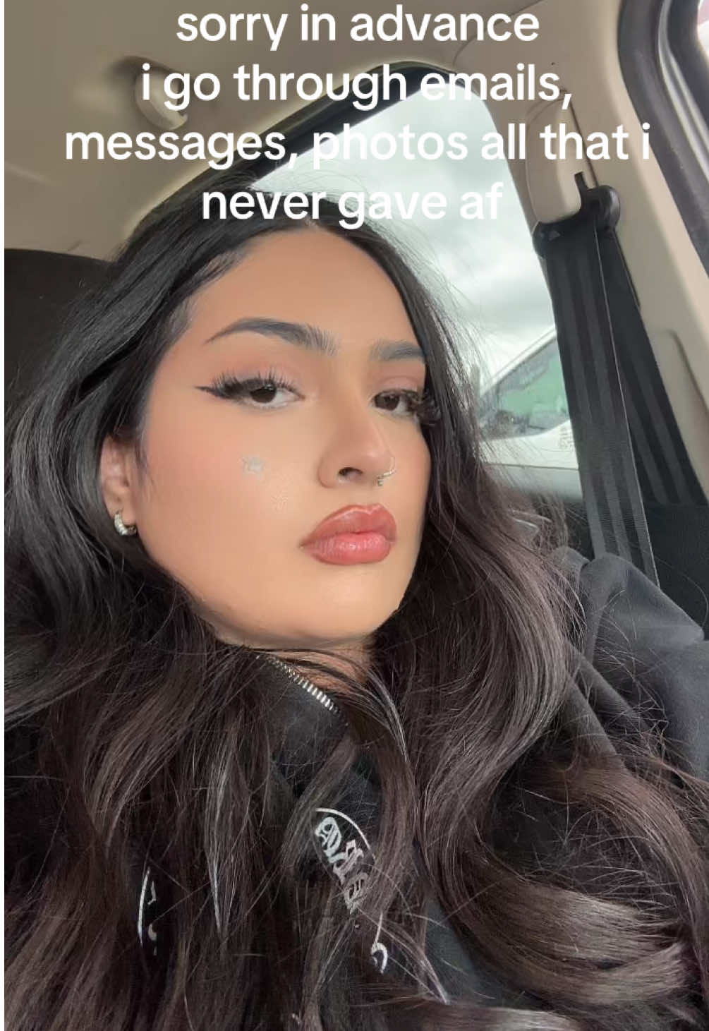 @IC3YPR1NC3SS