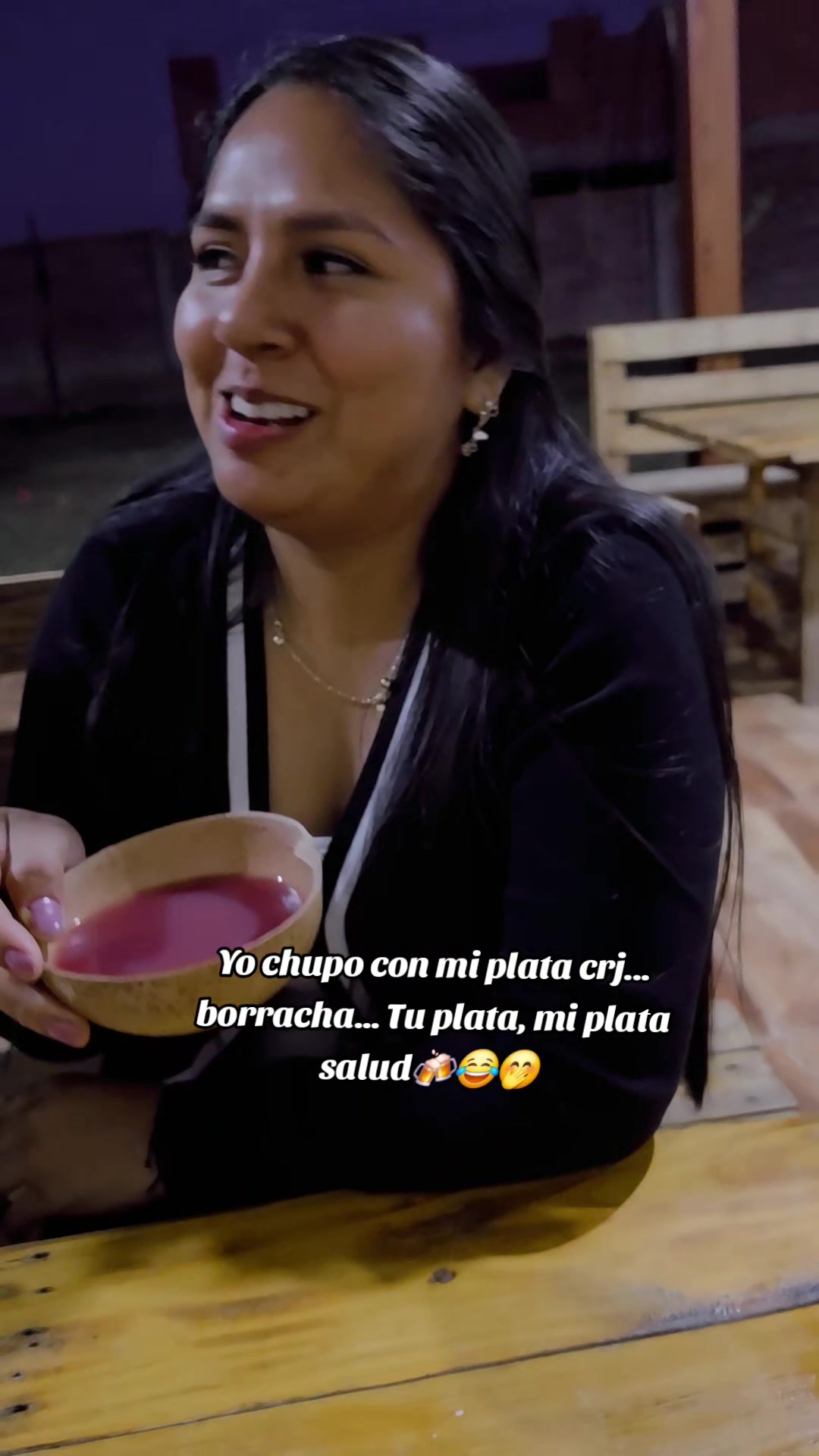 @Ayda Vanesa Choque Velasquez