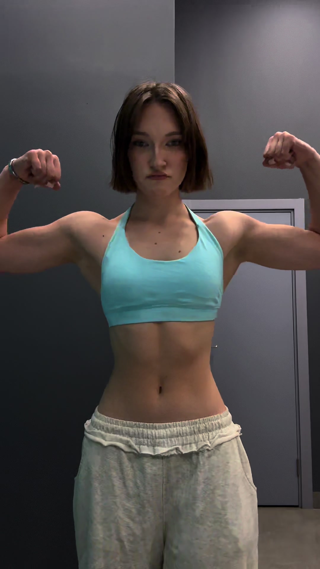 @nenaprasnooo