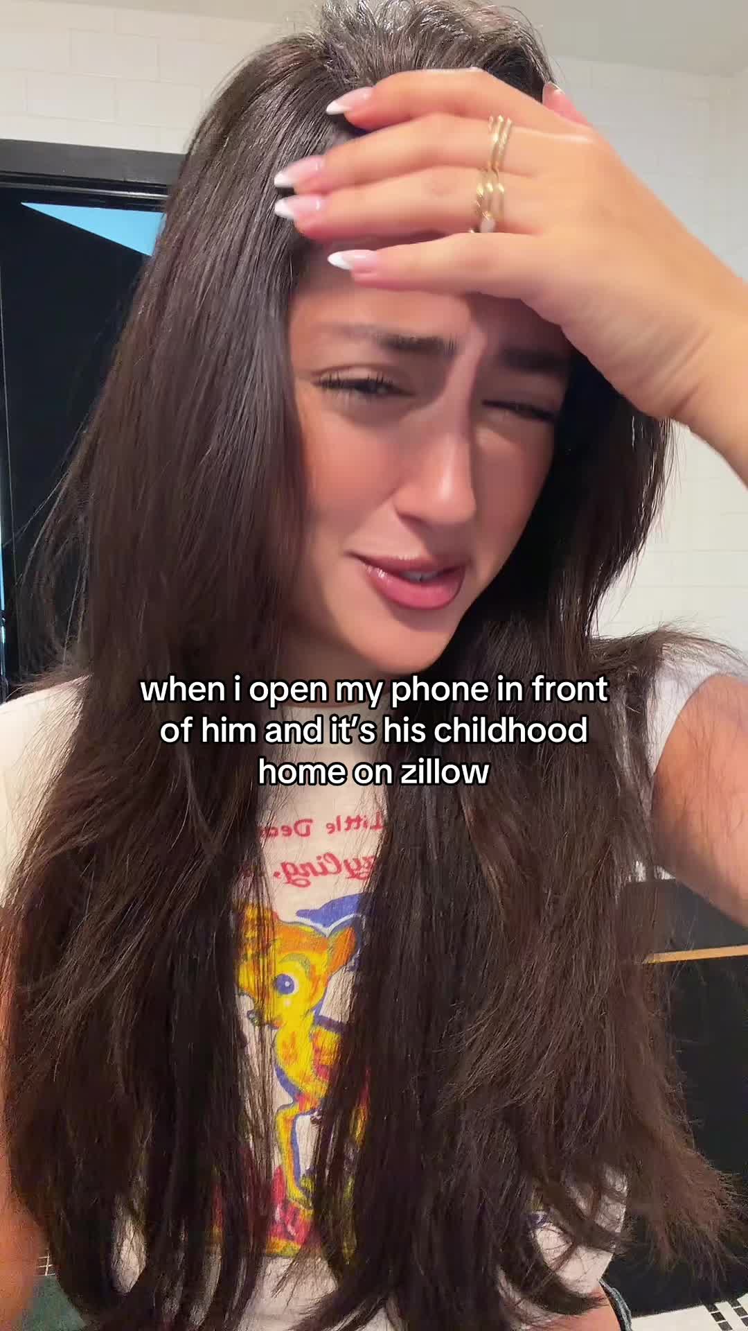 @Shayna