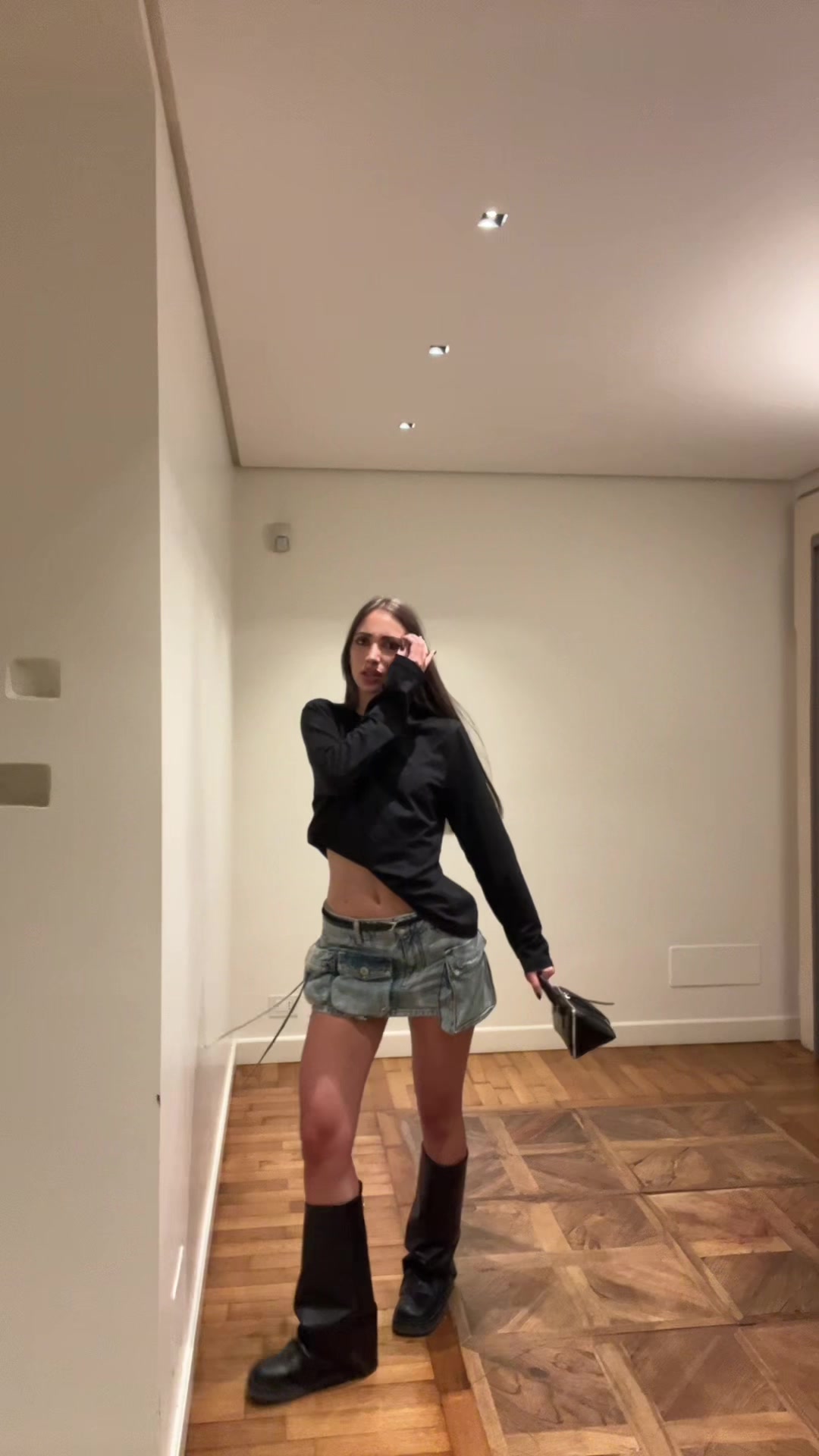 @francescabonerba_