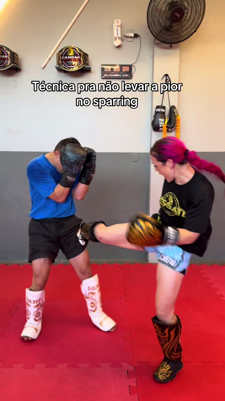 @Gisa Silva Turski