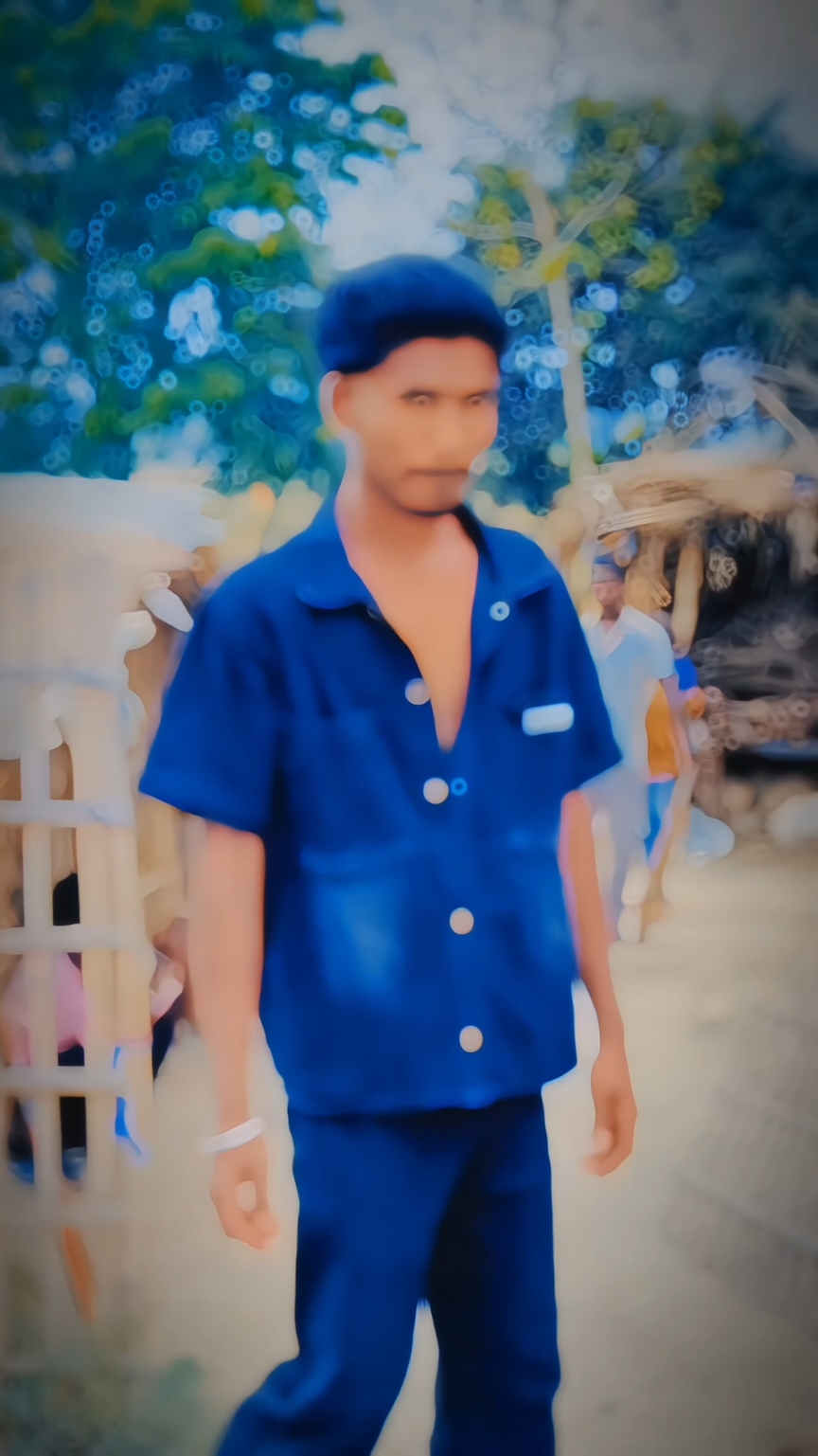 @Mithlesh Rishi