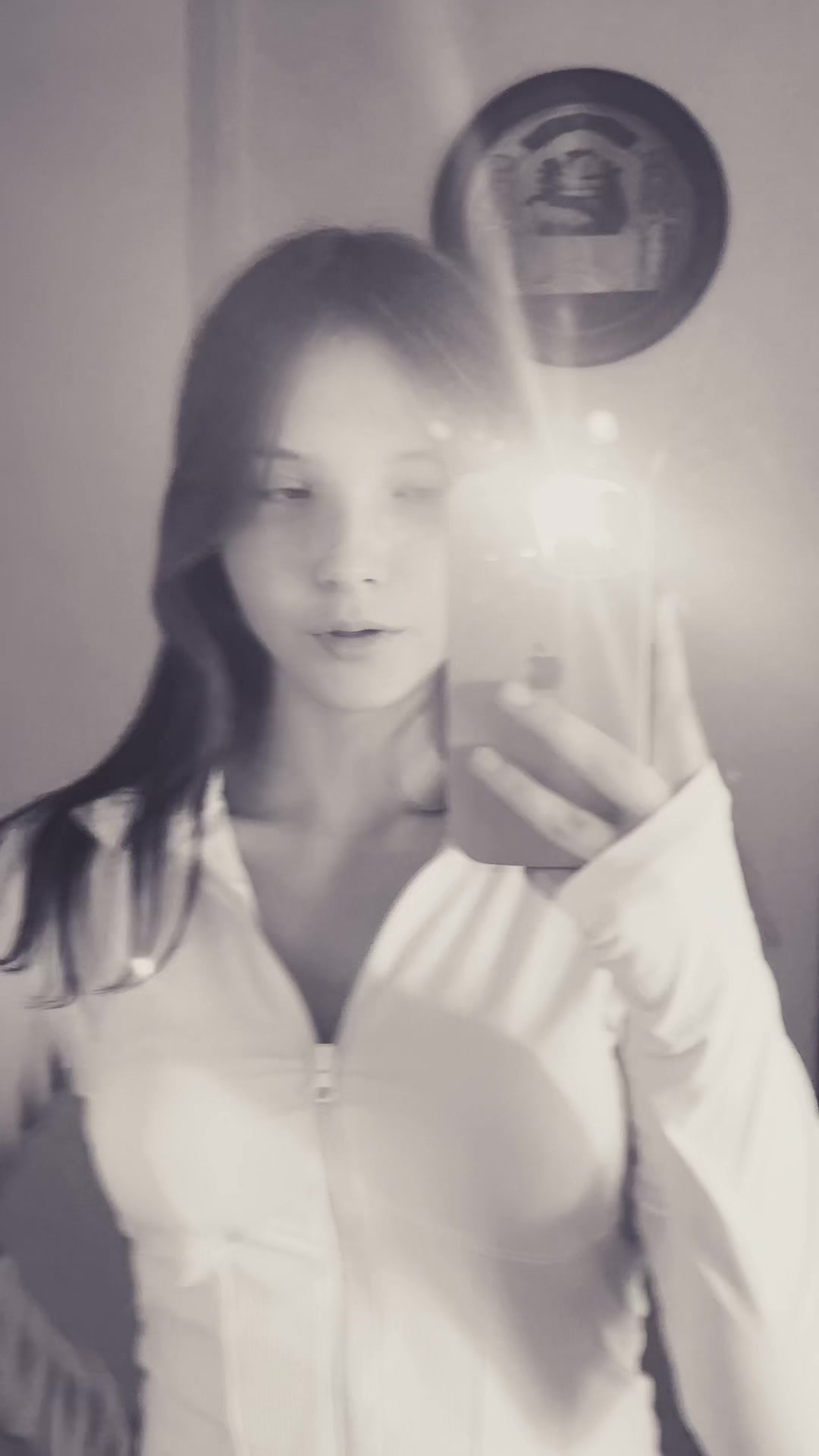 @veyronix_21