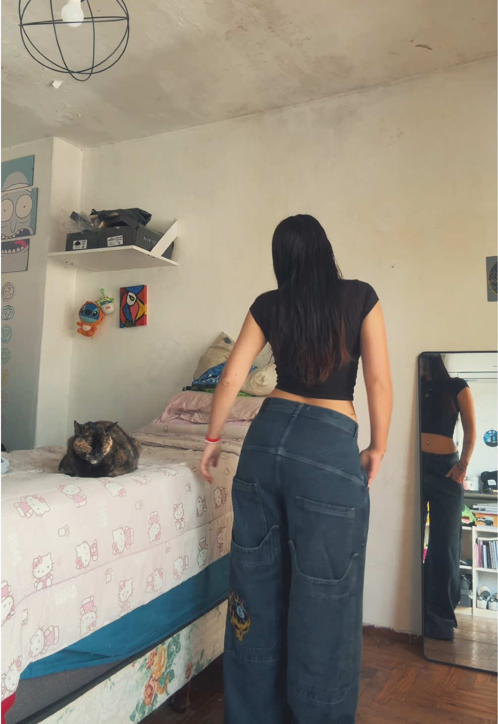 @Marriguana 🦎