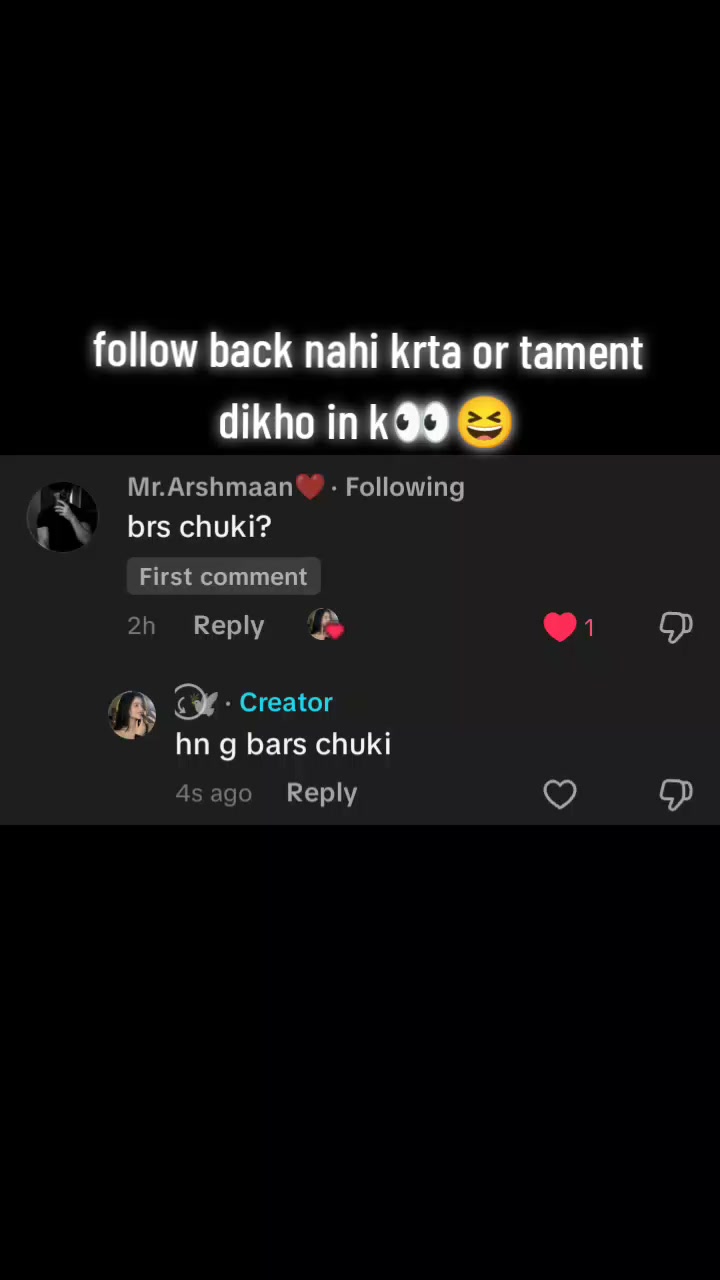 @⤹⃝🕊️