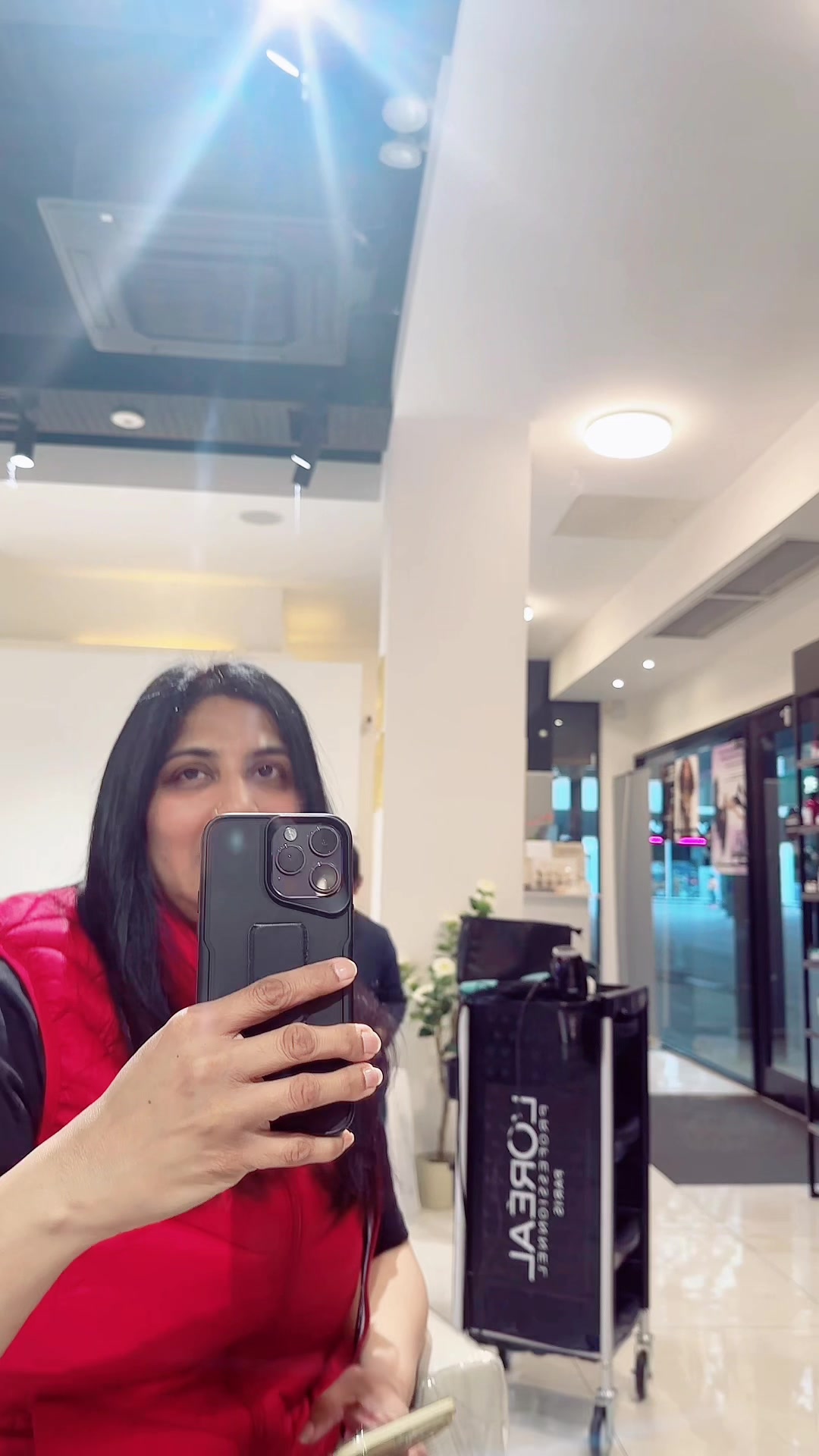 @maina_choudhary17