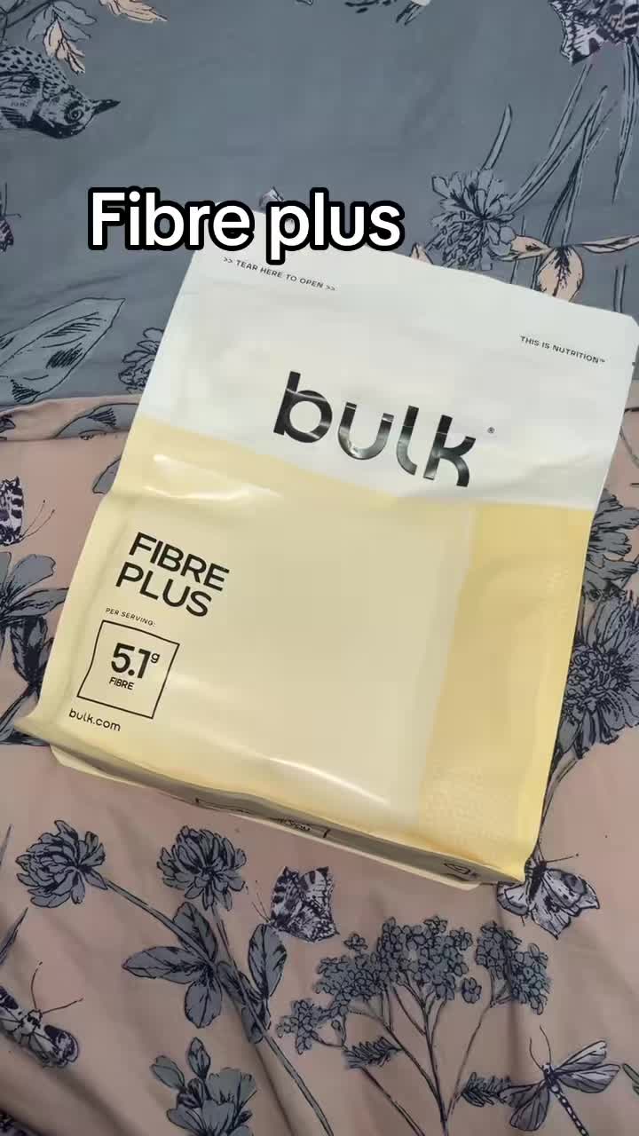 @Bella