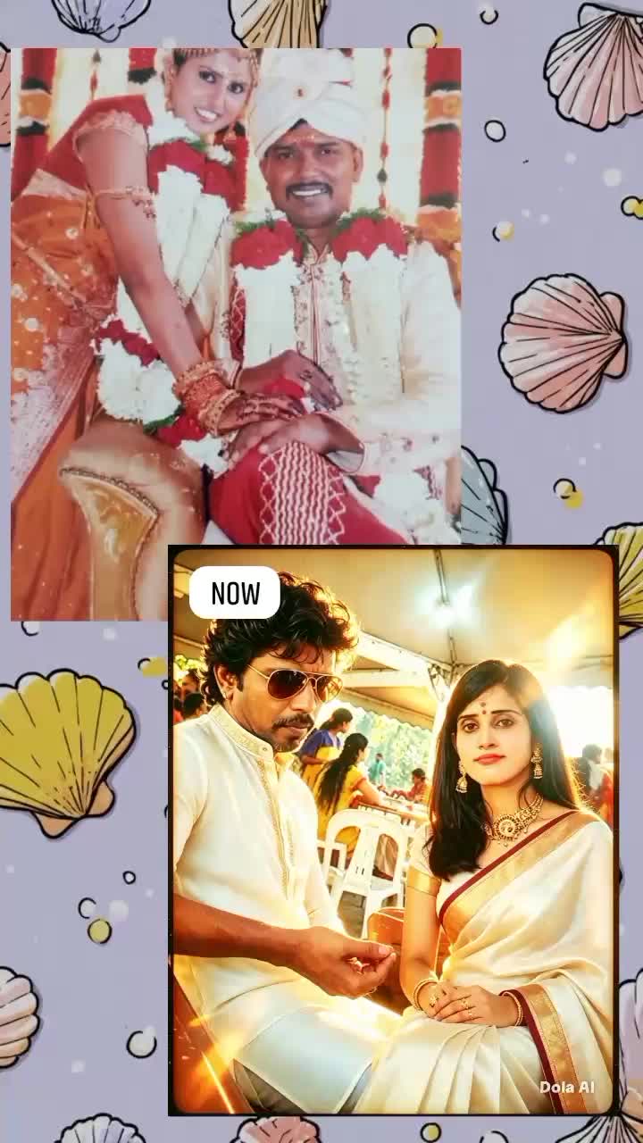 @🌹hemakumar🌹
