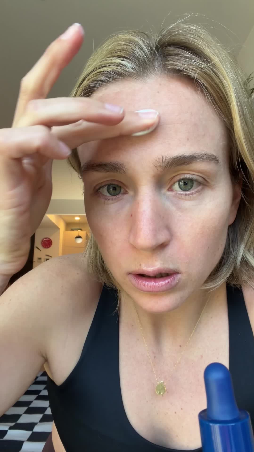 @lydia keating