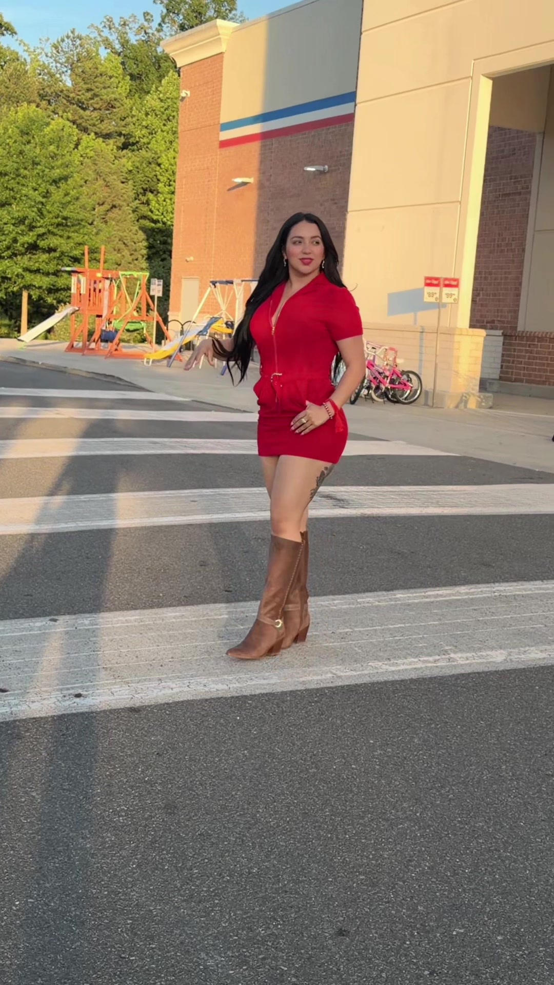 @🐻🦋Yaneth&ensp;Olmedo 🌻🦺