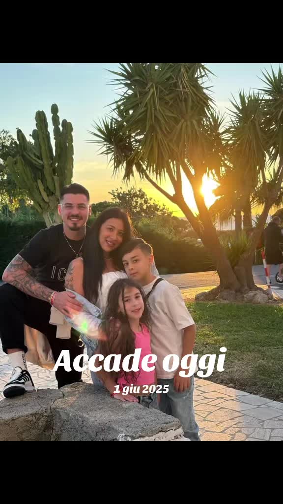 @PASQUALE.VALENTINI🎤🎙️