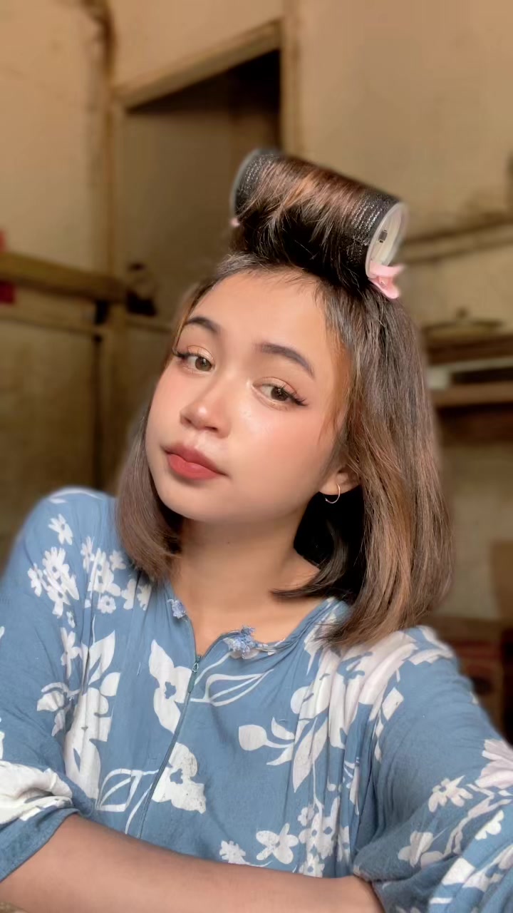 @ig @Romba_11