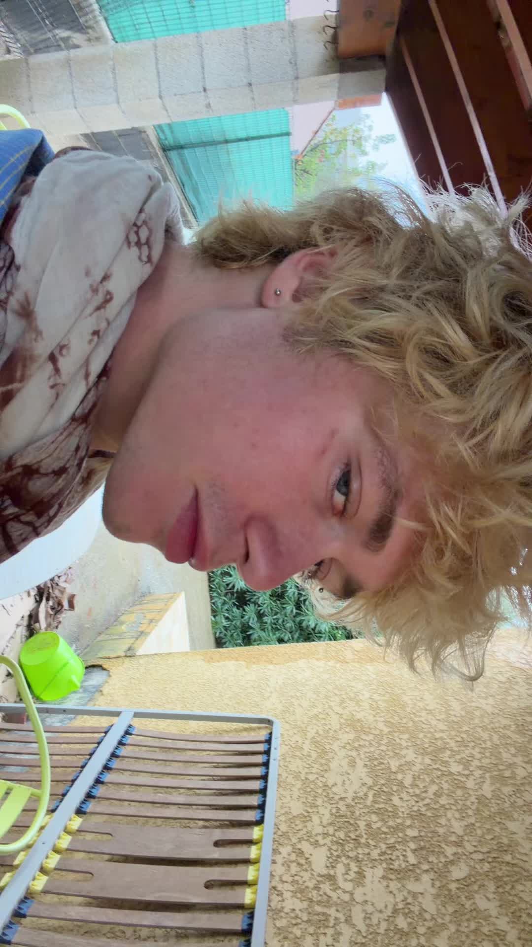 @J