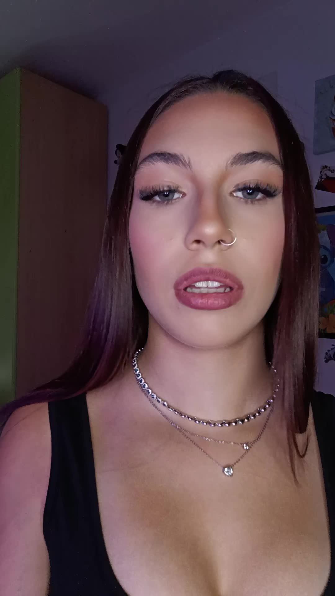 @👸🏻