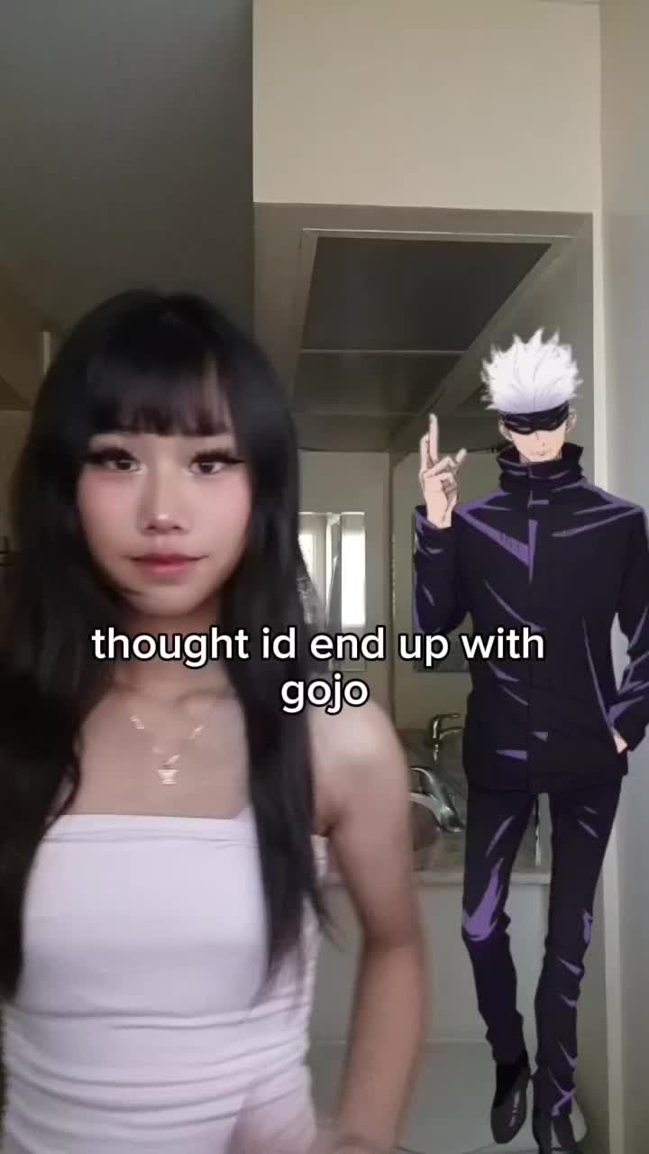 @aeri 𝜗𝜚