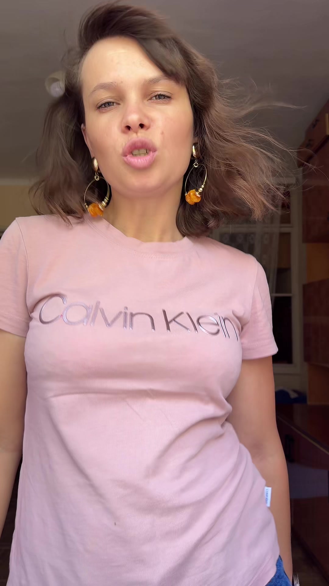 @🌸Милашка🌸