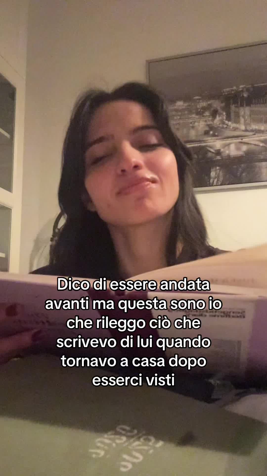 @Sammmm