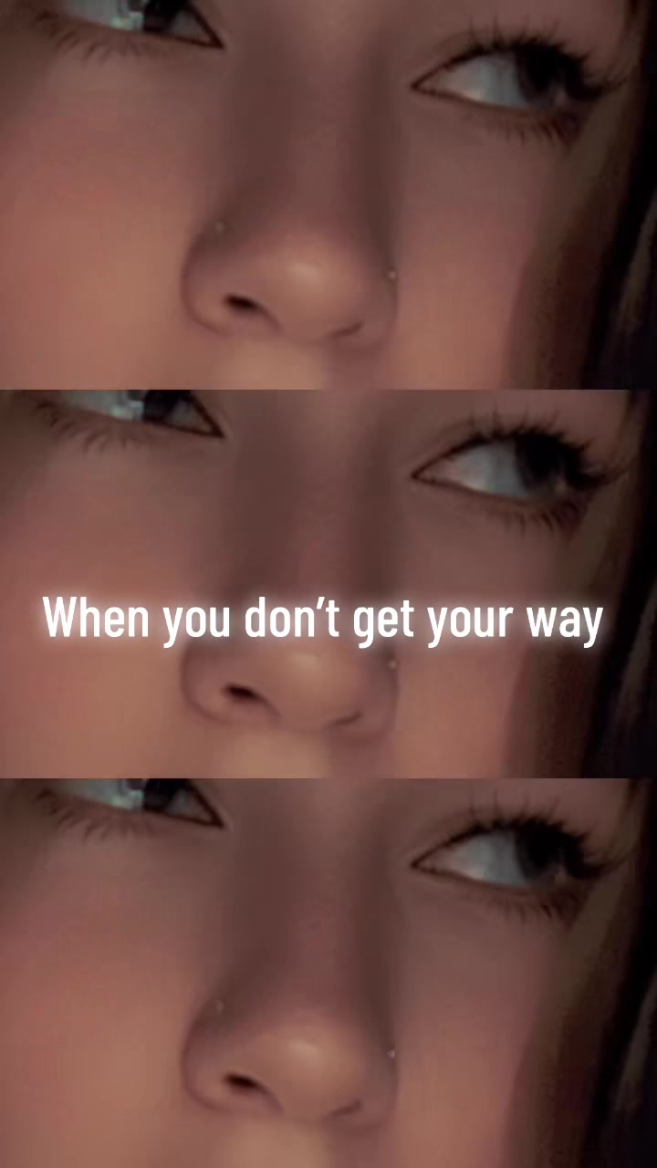 @Tiffany