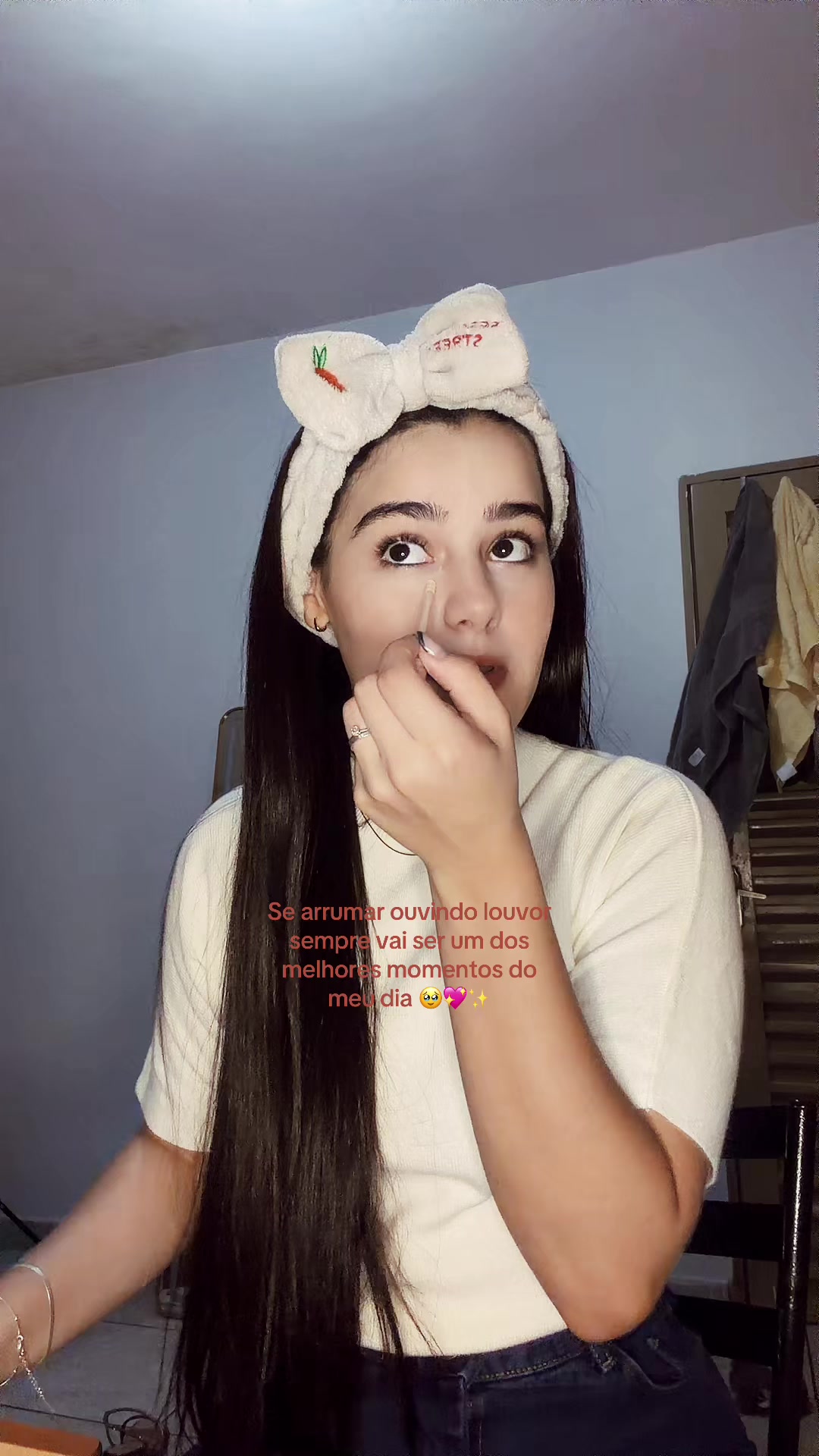 @kawany Silva