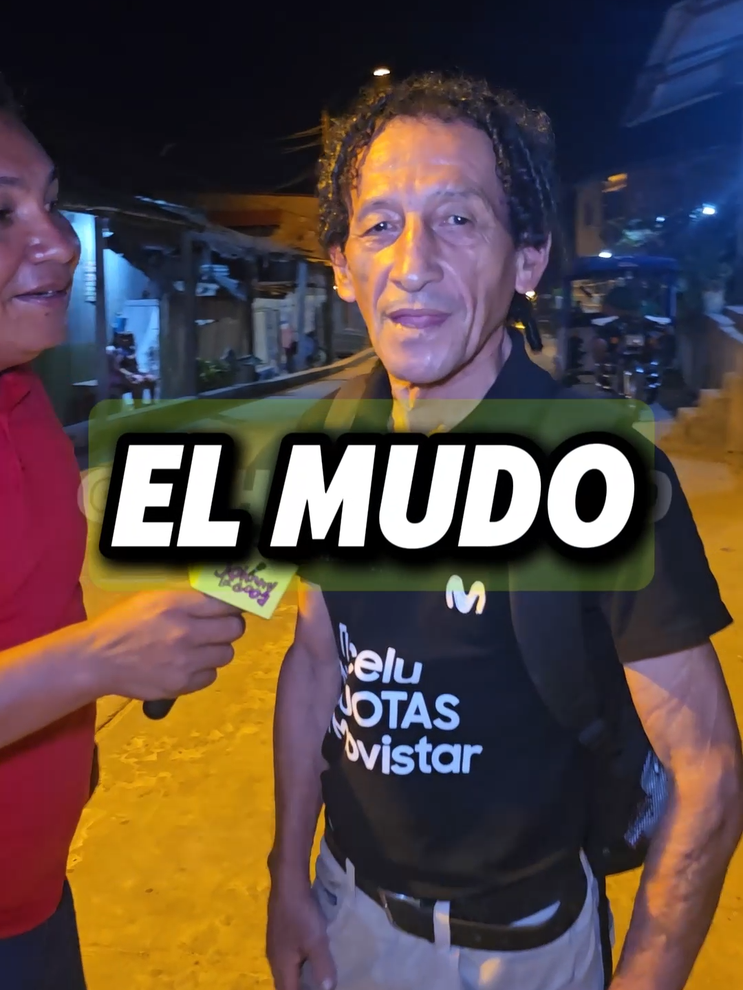 @Johnny Be Good Oficial