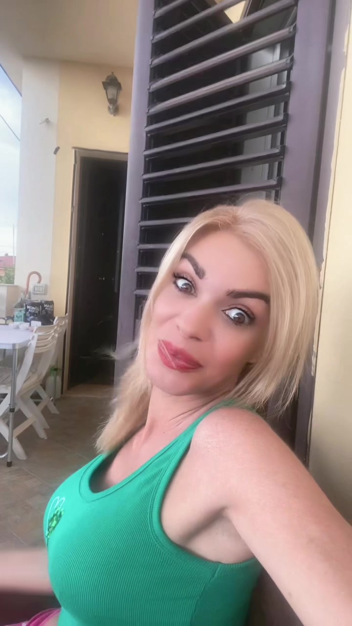 @Danila Timpano
