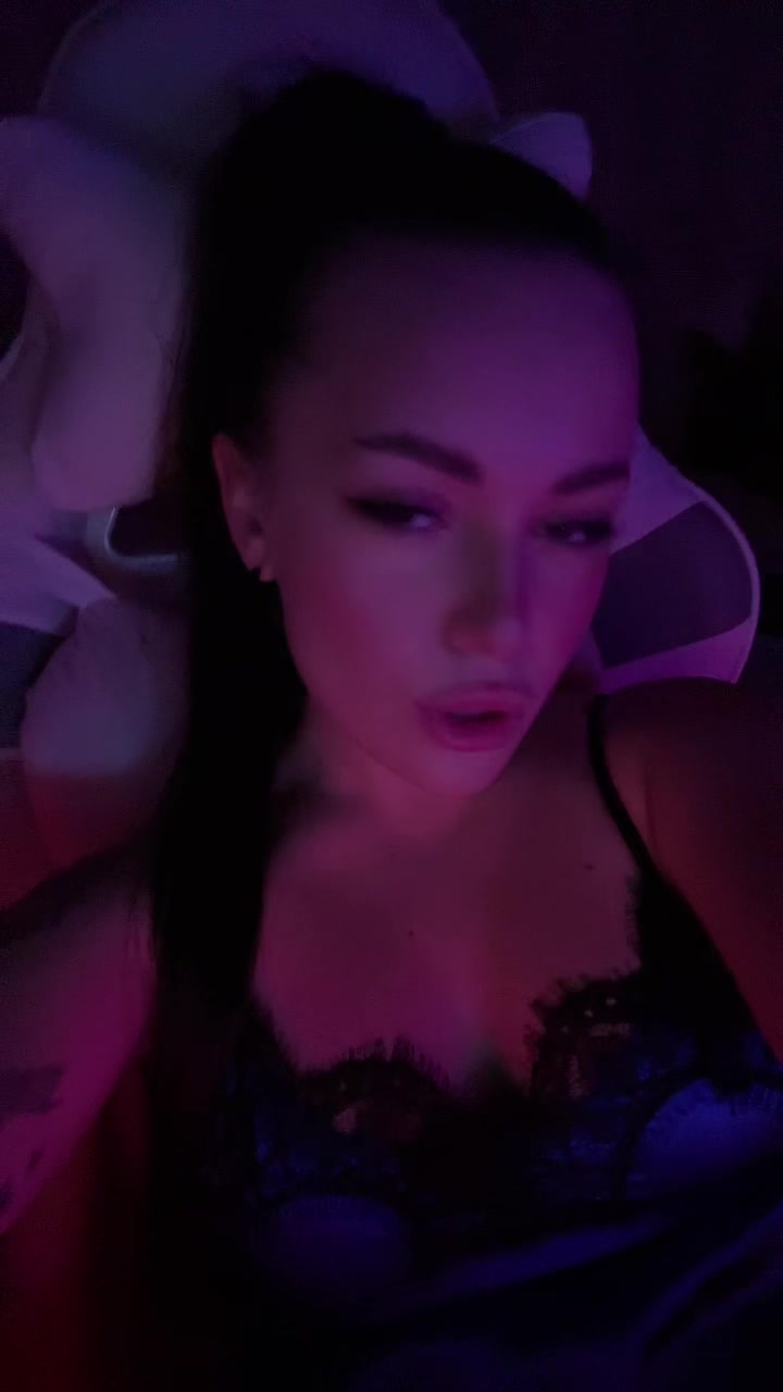 @nesquik c пивом 🖤