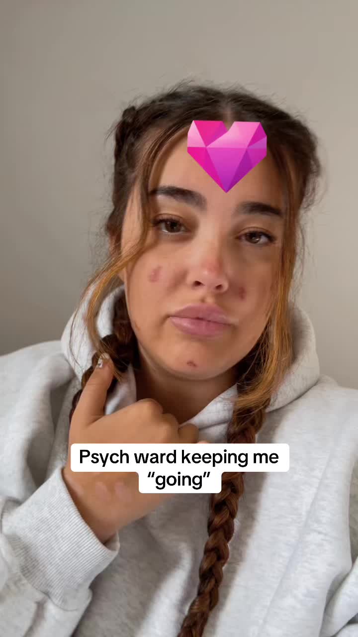 @mia