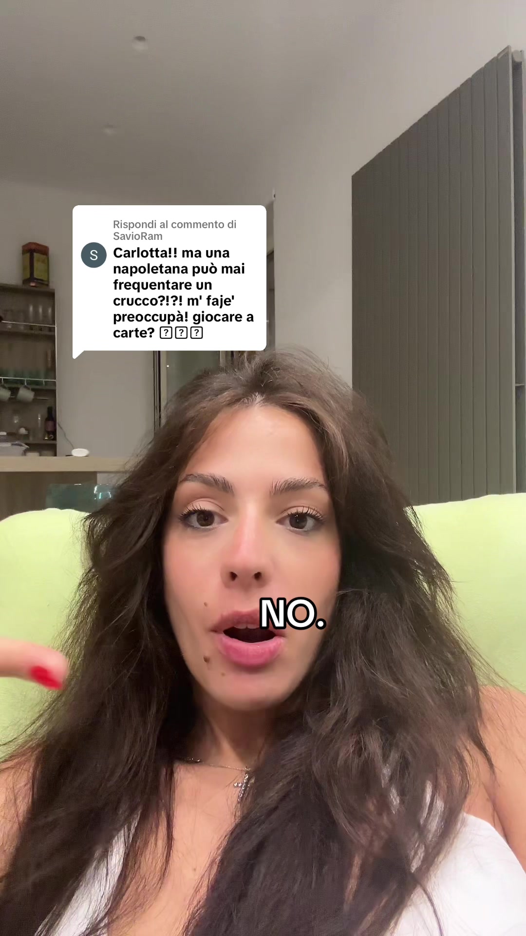 @carlottacostaa