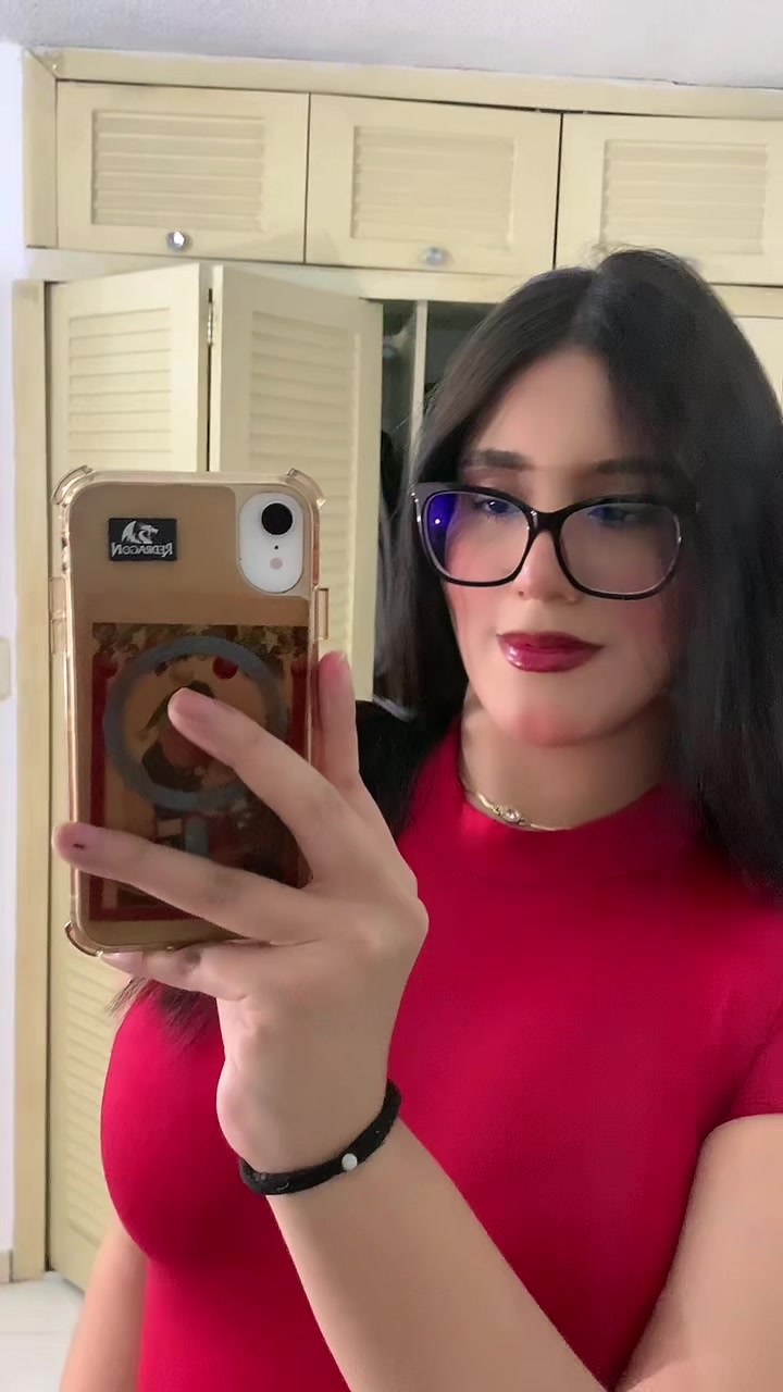 @hadassa