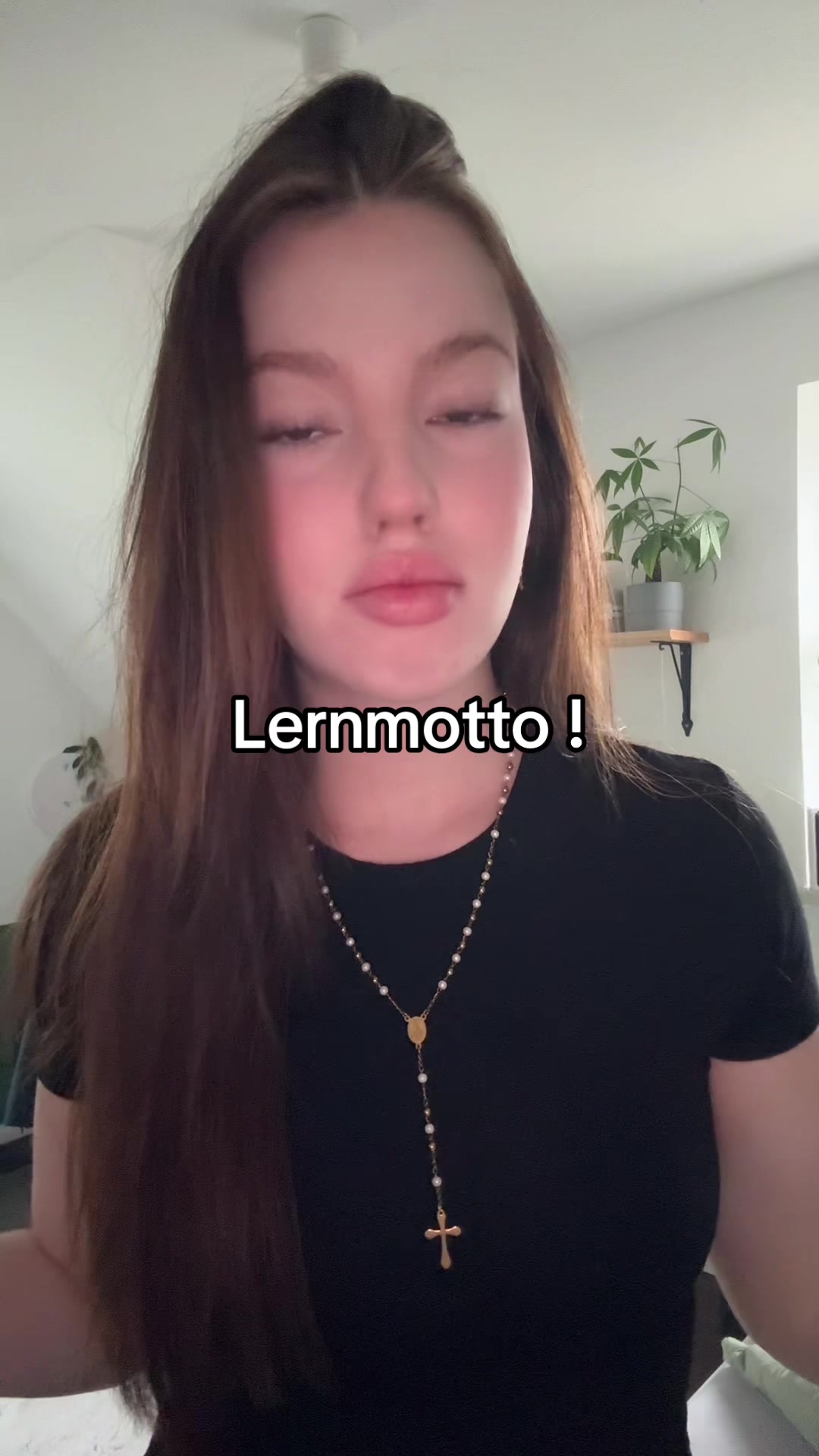 @kim_27lh