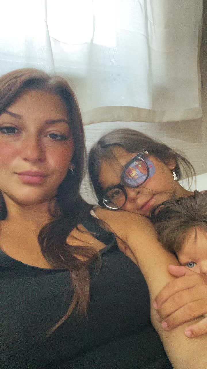 @giusy.98